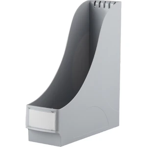 5100 Magazinlik Renk - Gri