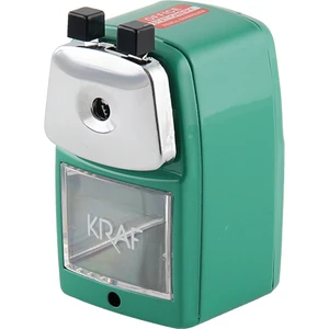 680G Kollu Kalemtıraş