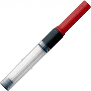 Z24 Piston