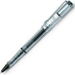 Vista 312 Şeffaf Roller Kalem