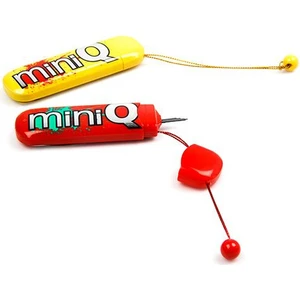 Miniq 0.5 Min
