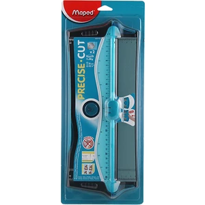 894110 Precise Giyotin