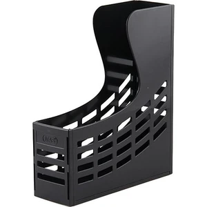 Mas 842 Magazinlik Montajlı Renk - Siyah