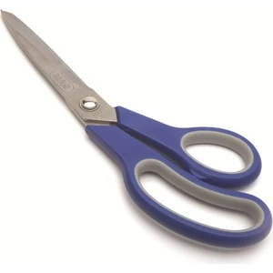 Mas 1225 Force Makas 250Mm Paslanmaz Çelik