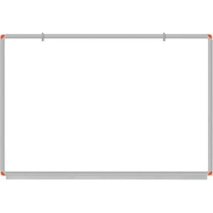 208 Yazı Tahtası Laminant Duvara Monte 90 x 120 Cm