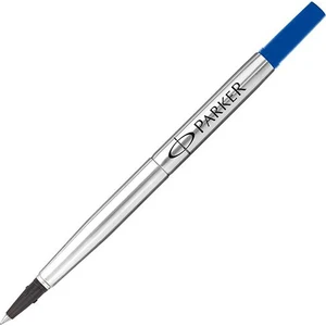 Roller Ball Mavi Medium Refill