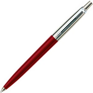 Jotter Kırmızı Ct Tükenmez Kalem