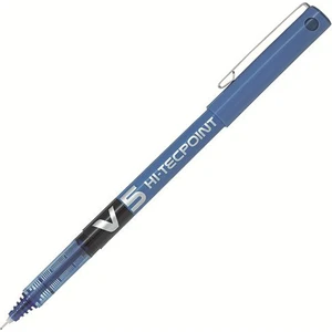 V5 Hi-Tecpoint Renk - Mavi