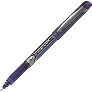 V7 Grip Hi-Tecpoint Renk - Mavi