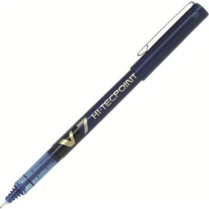 V7 Hi-Tecpoint Renk - Mavi
