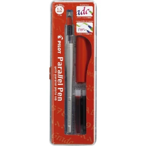 Paralel Pen Kaligrafi Kalemi 1.5 Mm