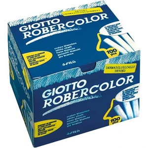 Giotto Beyaz Tebeşir 100'lü