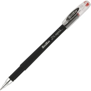 Speed Jel Kırmızı 0.7 Mm Roller Kalem