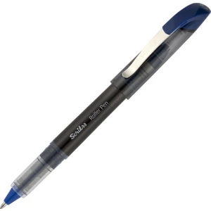 Sr-68 Mavi 0.7 Mm Roller Kalem