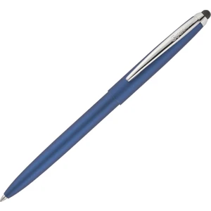 T108 Stylus Mavi Tükenmez Kalem