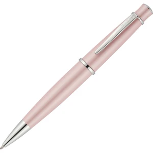 62 Pembe Tükenmez Kalem