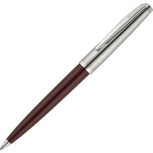 78 Bordo Tükenmez Kalem