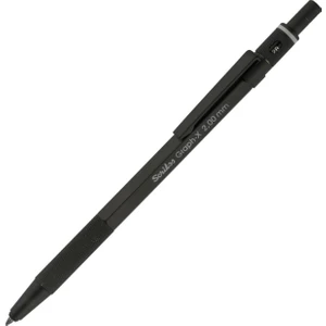 Scrİkss Versatil Kalem Graph-X Metal 2 Mm Siyah