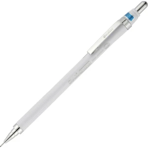 Simo Color 0.7 Mm Beyaz Versatil Kalem