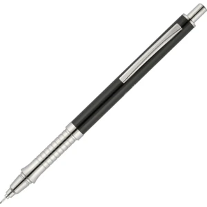 Versatil Kalem Pro-S 0.5Mm Siyah
