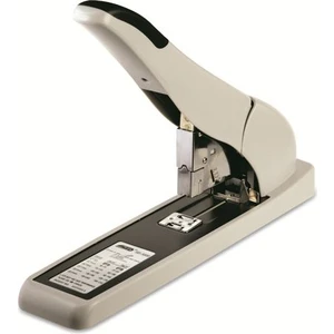Hs-3000 Zımba Makinesi Renk - Gri
