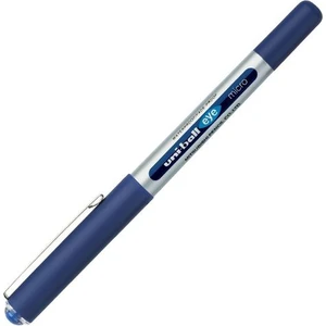 Ub-150 Eye Micro 0,5 Mm Roller Kalem Renk - Mavi