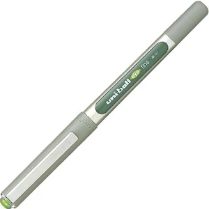 Ub-157 Eye Fine 0,7 Mm Roller Kalem Renk - Açik Yeşil