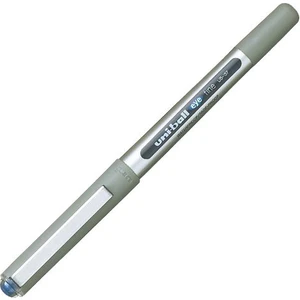 Ub-157 Eye Fine 0,7 Mm Roller Kalem Renk - Mavi