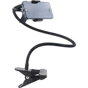 Gooseneck - Flexible Phone Holder - Esnek Telefon Tutucu
