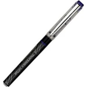 Paper Mate Pm Inkball Mavi 0.7 Roller Uçlu Kalem
