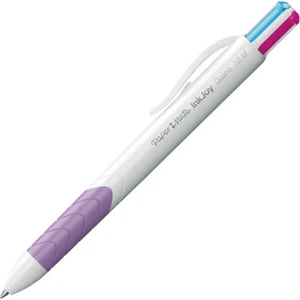 Paper Mate Inkjoy Quatro Canlı Renkler