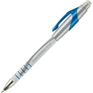 Paper Mate Flexgrip Elite 0.7Mm Mekanik Kurşun Kalem