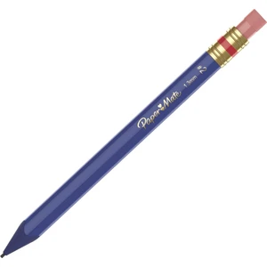 Paper Mate Mates Koyu Mavi 1.3 Mm Mekanik Kurşun Kalem