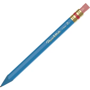 Paper Mate Mates Mavi 1.3 Mm Mekanik Kurşun Kalem