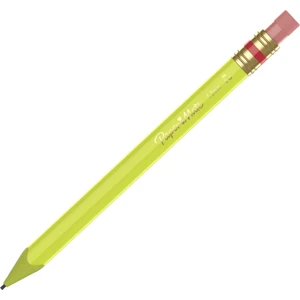 Paper Mate Mates Limon 1.3 Mm Mekanik Kurşun Kalem