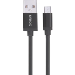 2A Micro Usb Data / Power Kablo 2 Metre