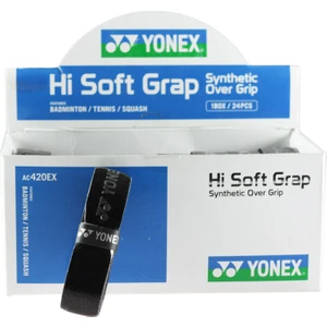 Ac420 Hı-Soft Grap