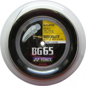 Bg 65-2(200M)Badminton Kordajı