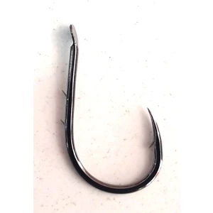 0P00060 W-Kentuki Chinu İğne