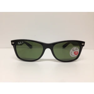 Rb2132 901/58 55 18 New Wayfarer Polarize Güneş Gözlüğü