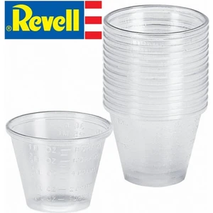 Karıştırma Kabı-39065