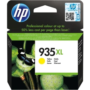 935XL C2P26A Sarı Kartuş , Hp Officejet Pro 6230 / 6830 Orjinal Kartuş