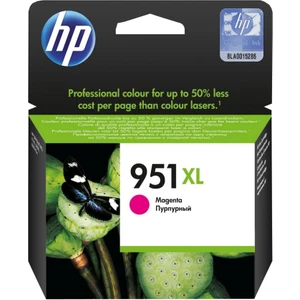 Hp 951XL CN047A Kırmızı Orjinal kartuş  Hp Officejet Pro 251  276  8100  8600  8610  8620 Kırmızı Orjinal kartuş