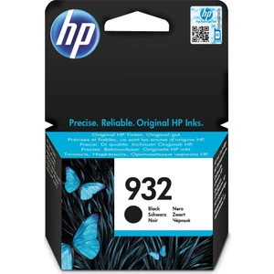 932 CN057A Siyah Kartuş / Hp CN057A Kartuş / Hp Officejet 6100 / 6500 / 6600 / 6700 / 7110 / 7610 / 7612 Kartuş