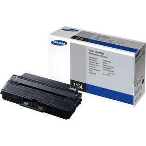 MLT-D115L / Xpress SL-M2620 / 2820 / M2670 / 2870 3.000 sayfalık Toner