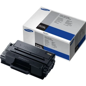 MLT-D203L  SL-M3820  SL-M3870  SL-M4020  SL-M4070 Orjinal Toner