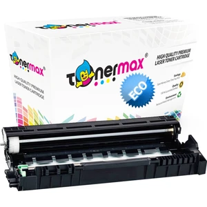 Toner Max® Brother DR-2355 / DCP-L2500 / DCP-L2520 / DCP-L2540 / HL-L2300 / HL-L2340 / HL-L2360 / HL-L2365 / MFC-L2700 / MFC-L2720 / MFC-L2740 Drum Ünitesi
