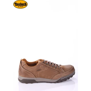 Dockers Erkek Ayakkabı 217111