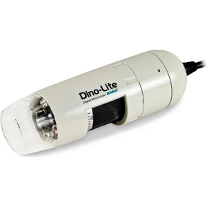 Dino-Lite AM2111 Digital Basic USB Mikroskop