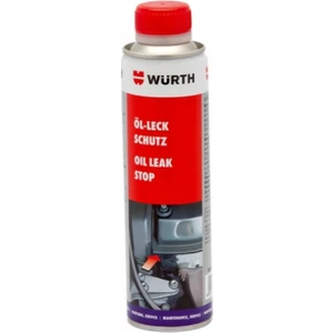 Motor Yağı Sızıntı Önleyici 300 ml